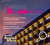Revista ABDEH